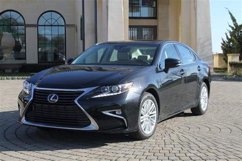 com analyzes prices of 10 million used cars daily. . Lexus es 350 for sale